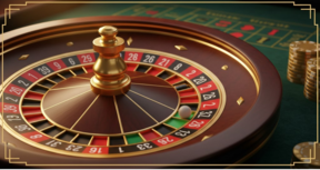 荒野猎人电影海报